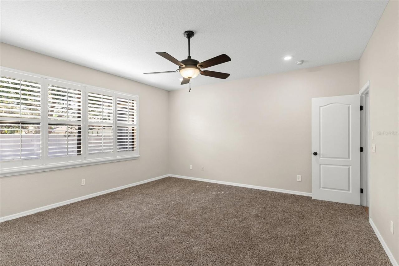 465 Oak Landing Boulevard, Mulberry, FL 33860 Photo