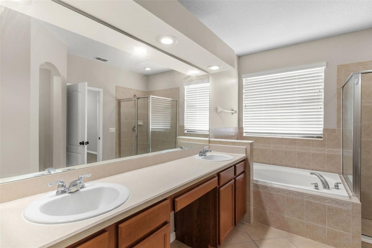 465 Oak Landing Boulevard, Mulberry, FL 33860 Photo