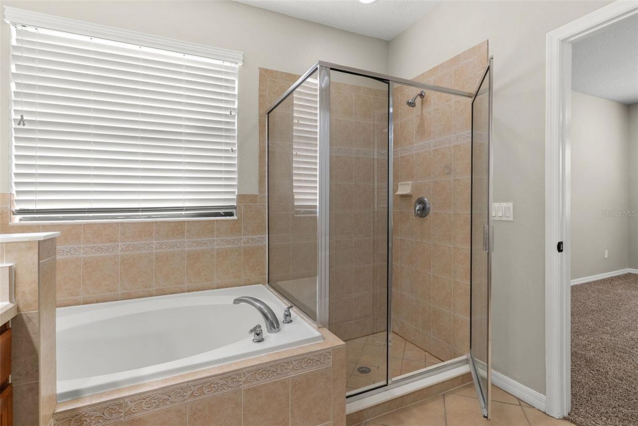 465 Oak Landing Boulevard, Mulberry, FL 33860 Photo