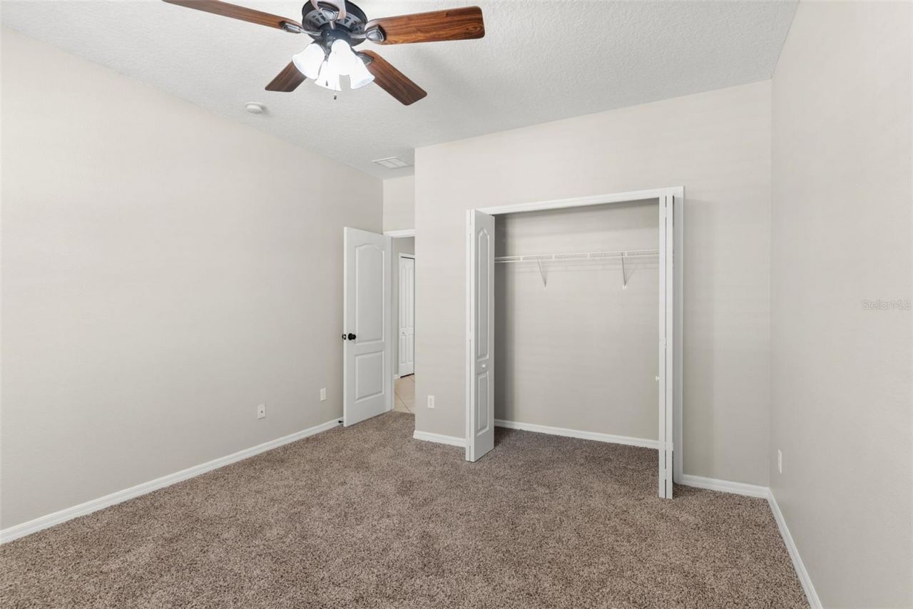 465 Oak Landing Boulevard, Mulberry, FL 33860 Photo