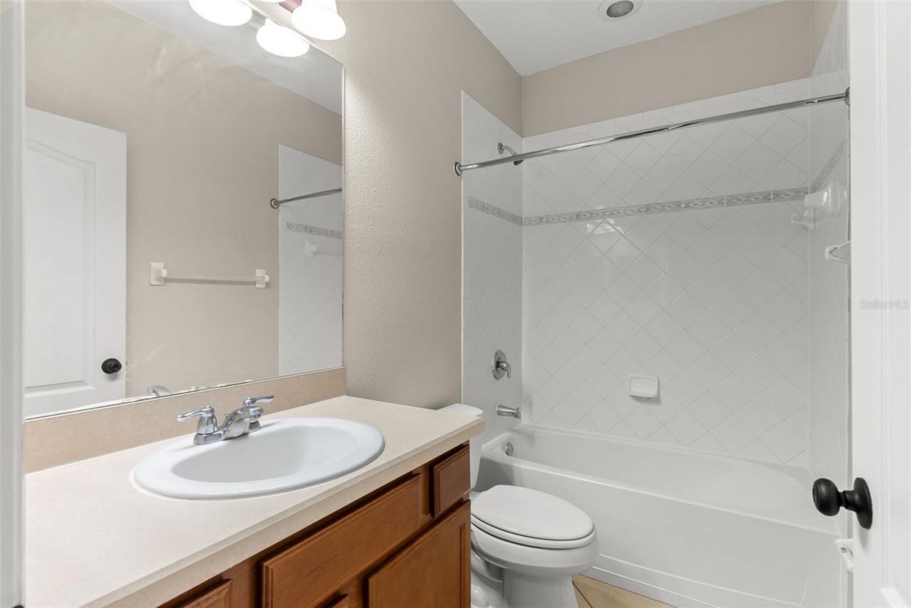 465 Oak Landing Boulevard, Mulberry, FL 33860 Photo