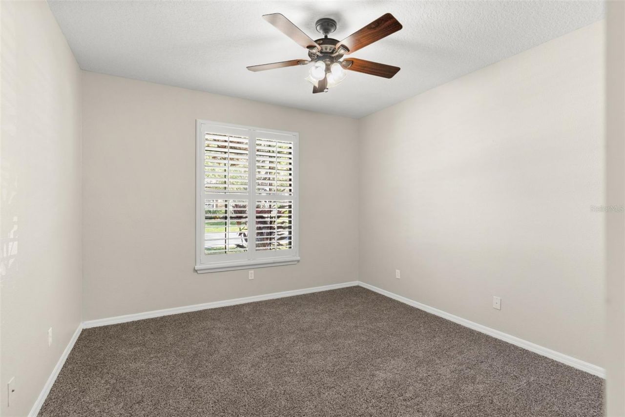 465 Oak Landing Boulevard, Mulberry, FL 33860 Photo