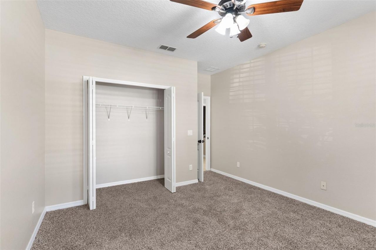 465 Oak Landing Boulevard, Mulberry, FL 33860 Photo