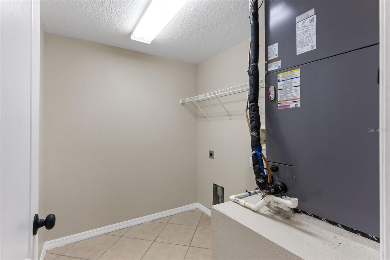 465 Oak Landing Boulevard, Mulberry, FL 33860 Photo