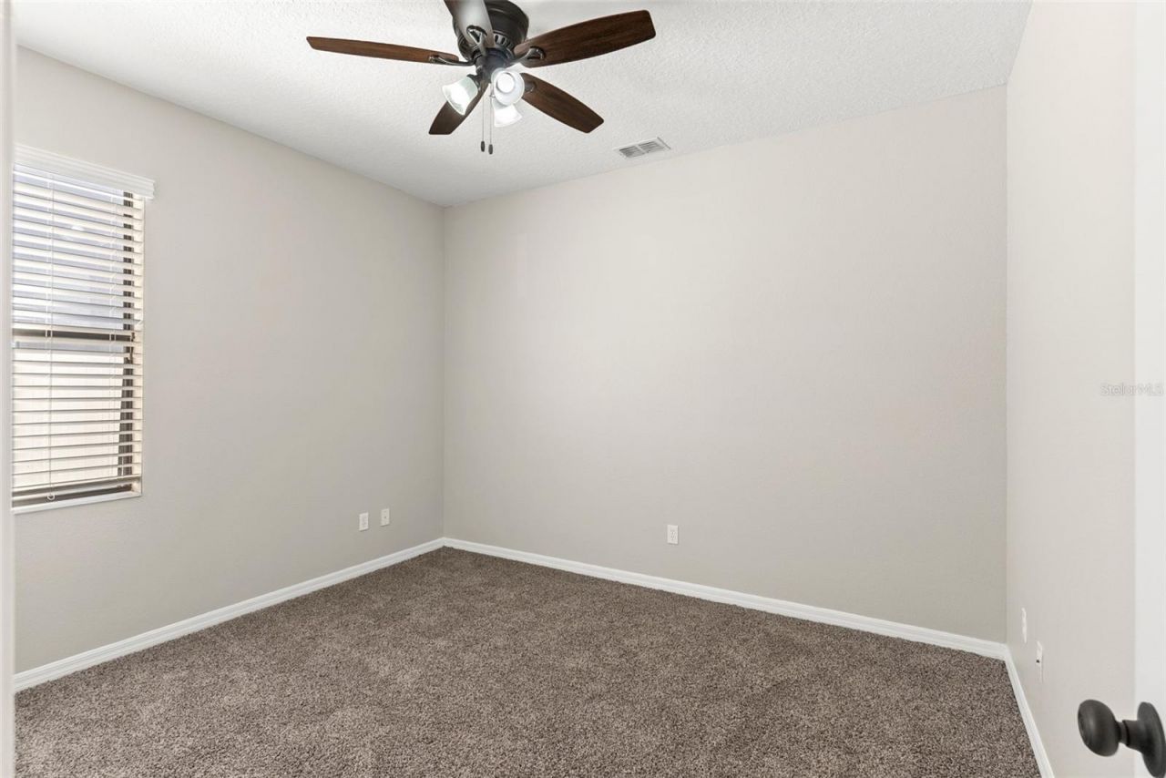 465 Oak Landing Boulevard, Mulberry, FL 33860 Photo