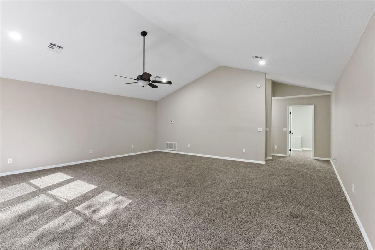 465 Oak Landing Boulevard, Mulberry, FL 33860 Photo