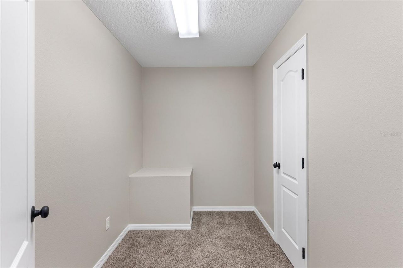 465 Oak Landing Boulevard, Mulberry, FL 33860 Photo