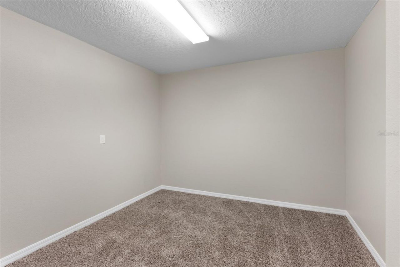 465 Oak Landing Boulevard, Mulberry, FL 33860 Photo