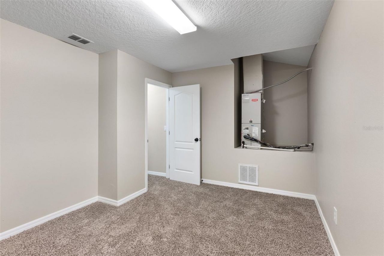 465 Oak Landing Boulevard, Mulberry, FL 33860 Photo