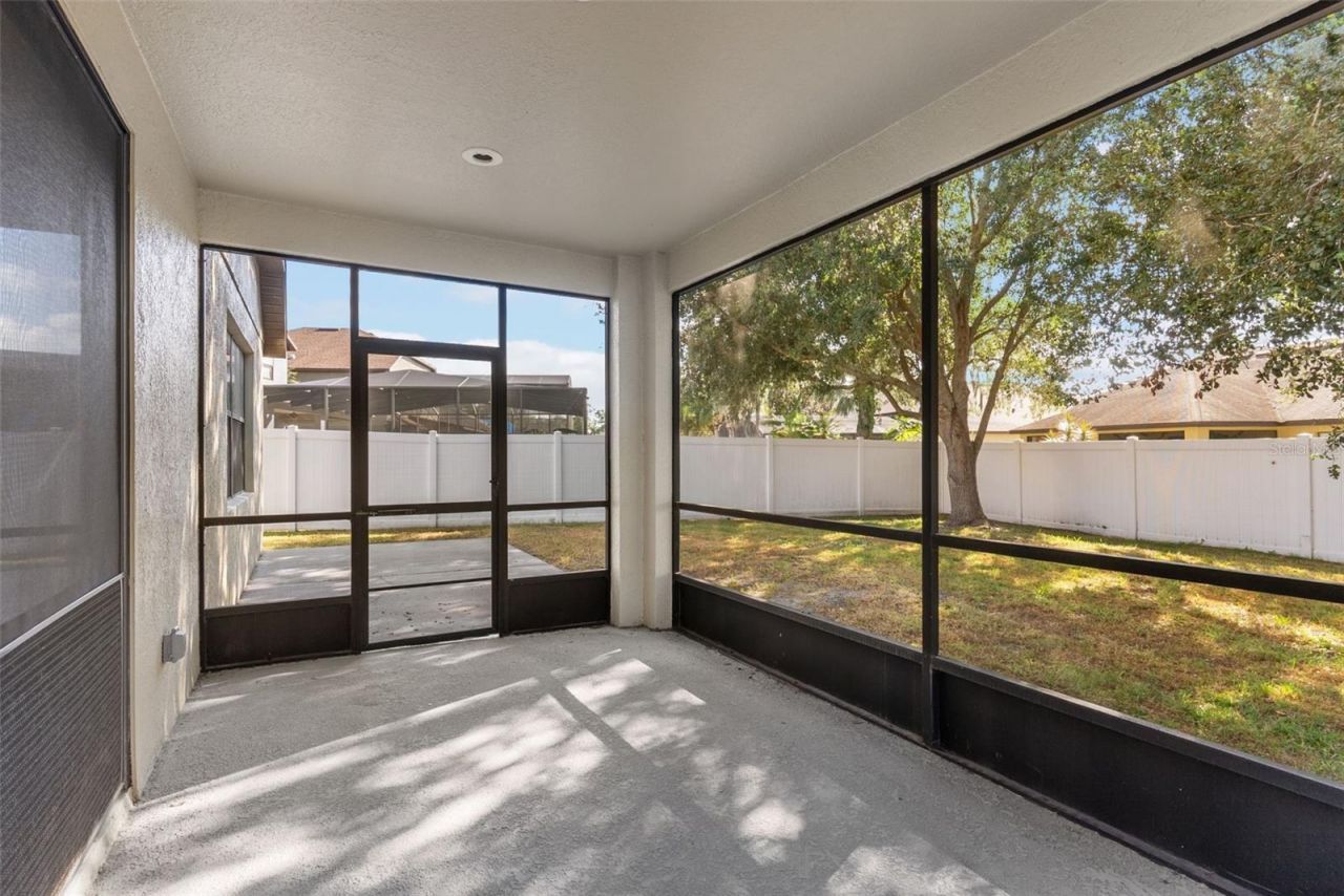 465 Oak Landing Boulevard, Mulberry, FL 33860 Photo