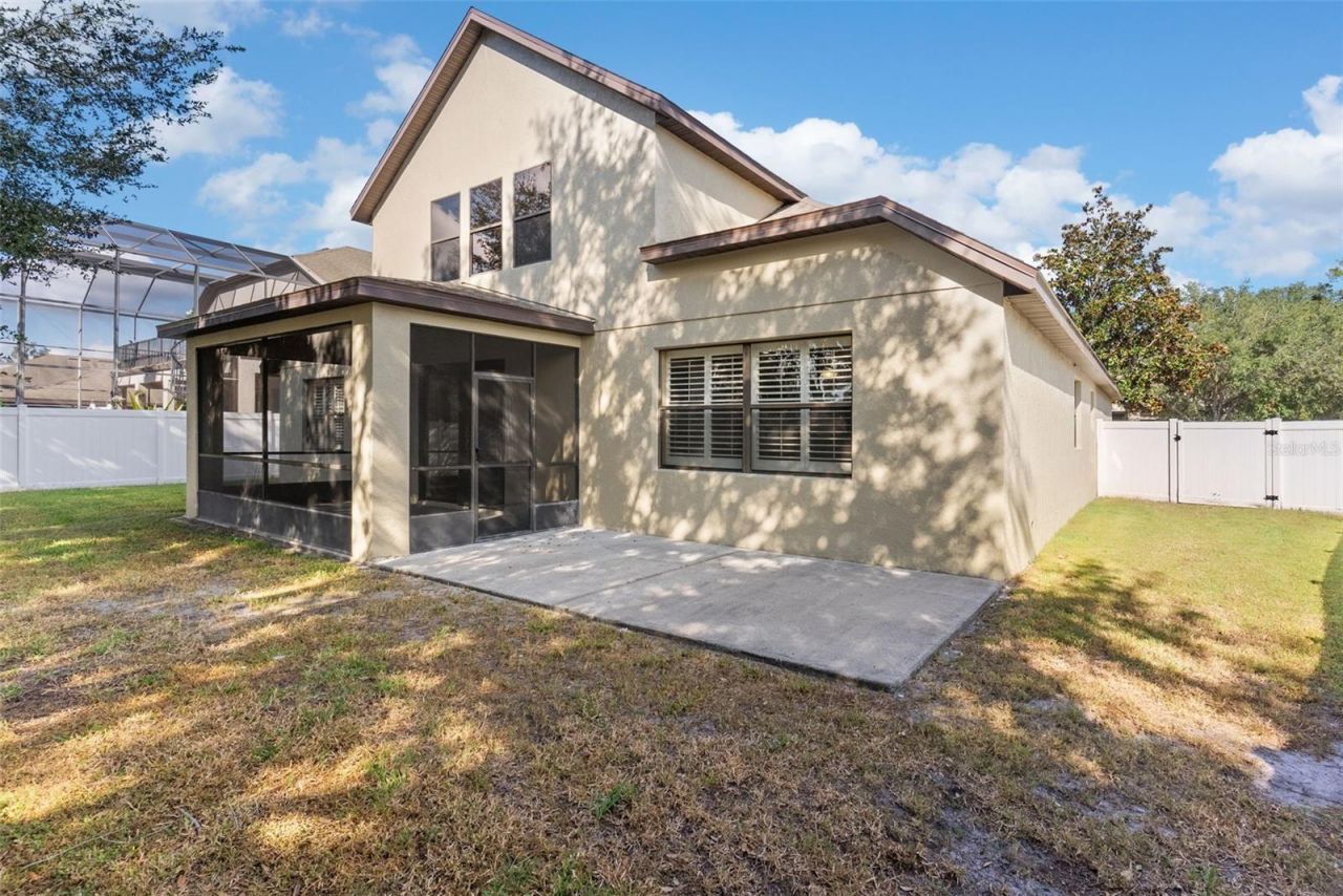 465 Oak Landing Boulevard, Mulberry, FL 33860 Photo