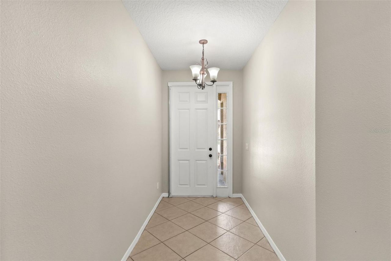 465 Oak Landing Boulevard, Mulberry, FL 33860 Photo