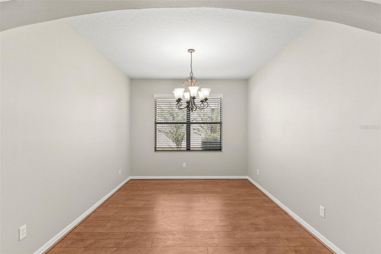 465 Oak Landing Boulevard, Mulberry, FL 33860 Photo