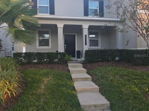 15066 BOOK CLUB ROAD, WINTER GARDEN, FL 34787