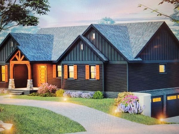 LOT 4 History Drive -, Oxford, MA 01540