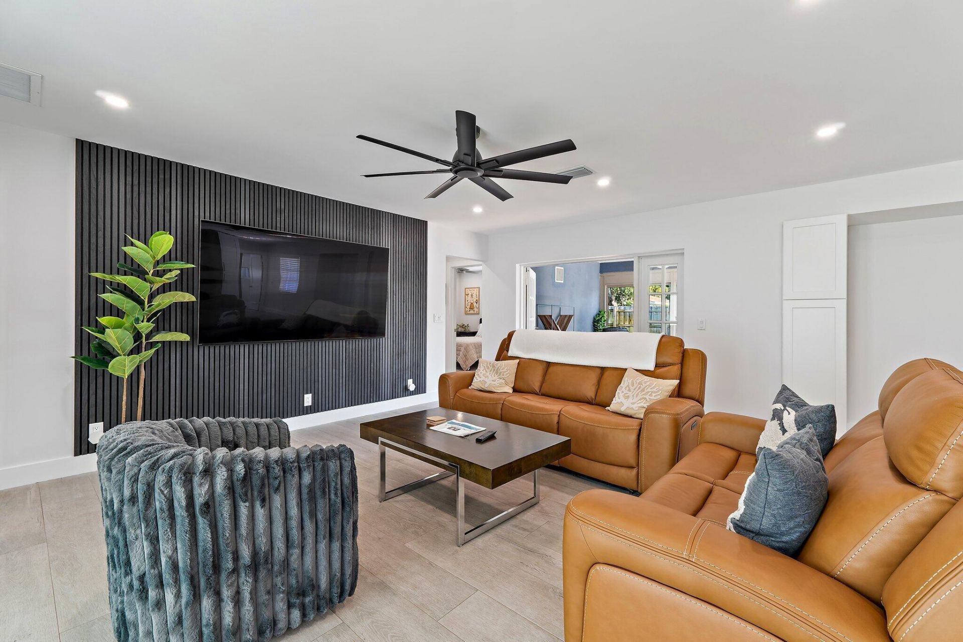 4193 Hyacinth Circle N, Palm Beach Gardens, FL 33410 Photo