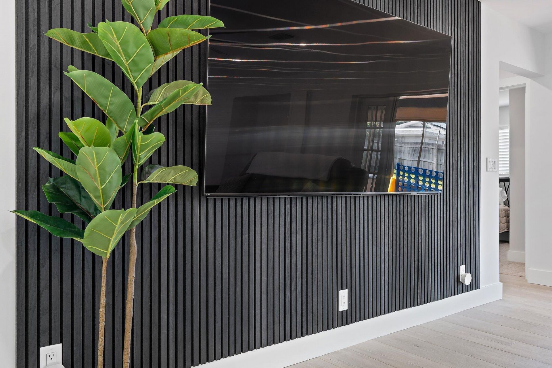 4193 Hyacinth Circle N, Palm Beach Gardens, FL 33410 Photo