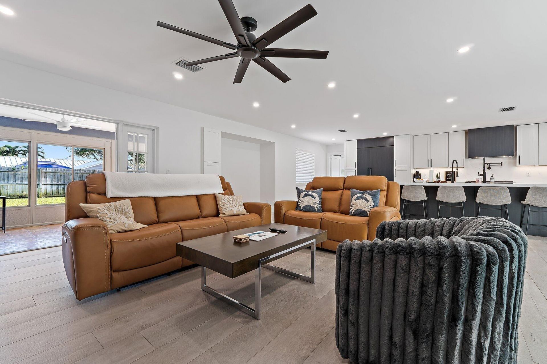 4193 Hyacinth Circle N, Palm Beach Gardens, FL 33410 Photo