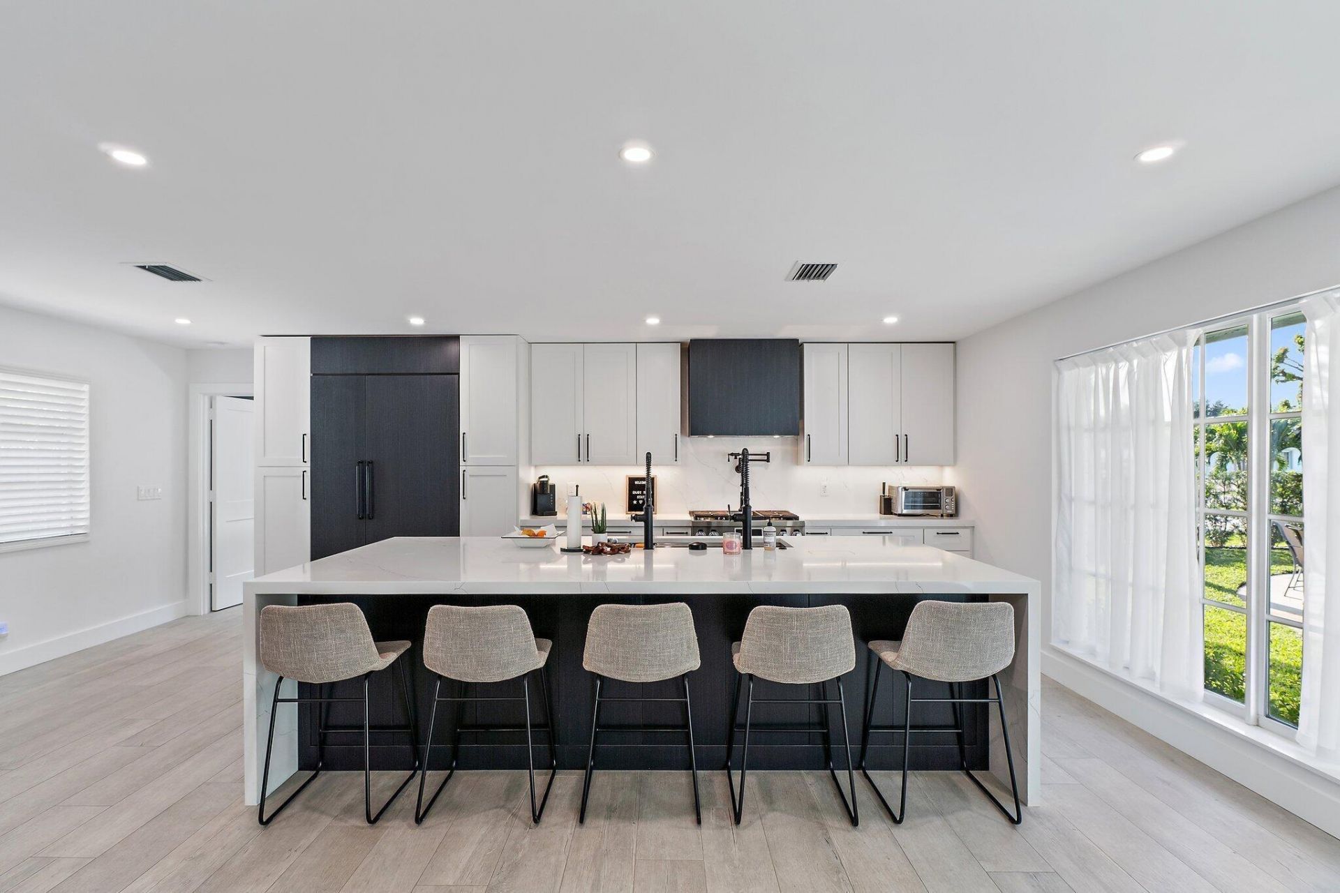 4193 Hyacinth Circle N, Palm Beach Gardens, FL 33410 Photo