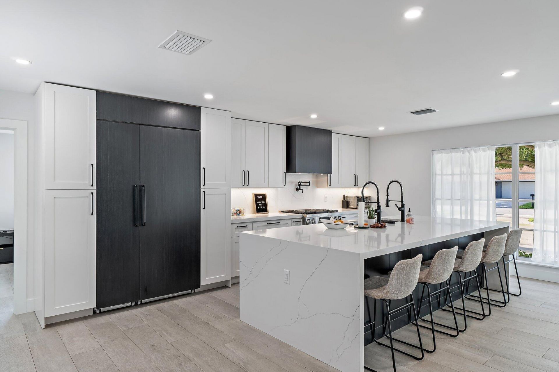 4193 Hyacinth Circle N, Palm Beach Gardens, FL 33410 Photo