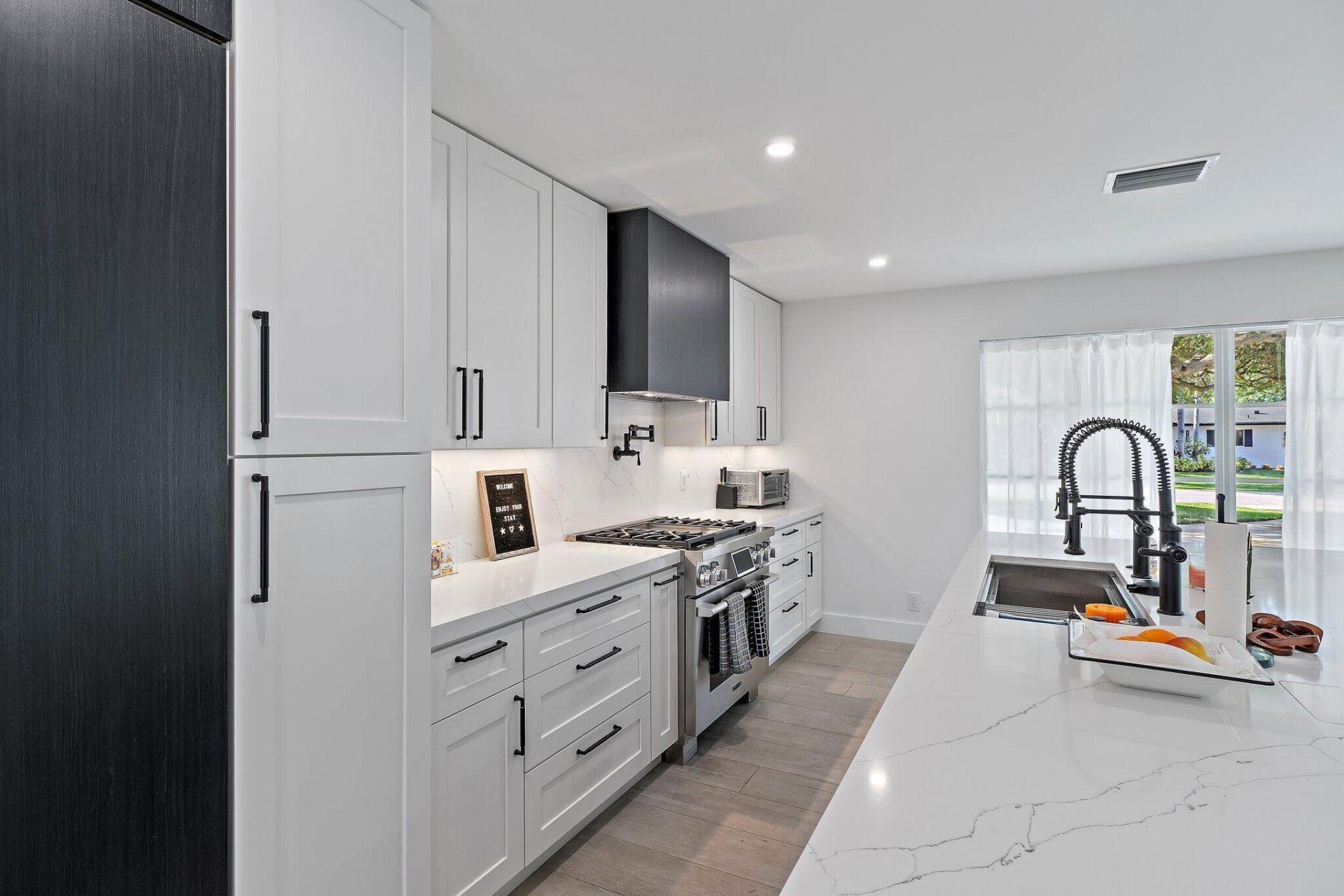 4193 Hyacinth Circle N, Palm Beach Gardens, FL 33410 Photo