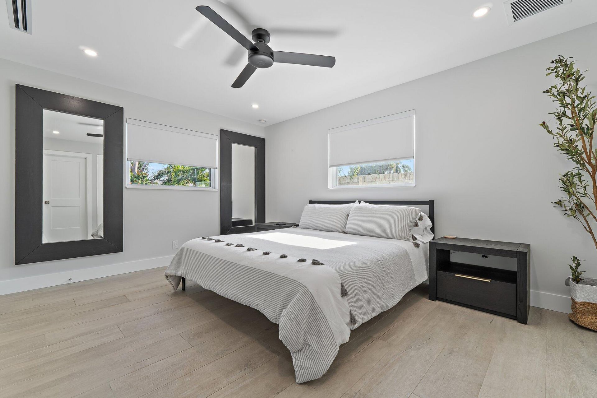 4193 Hyacinth Circle N, Palm Beach Gardens, FL 33410 Photo