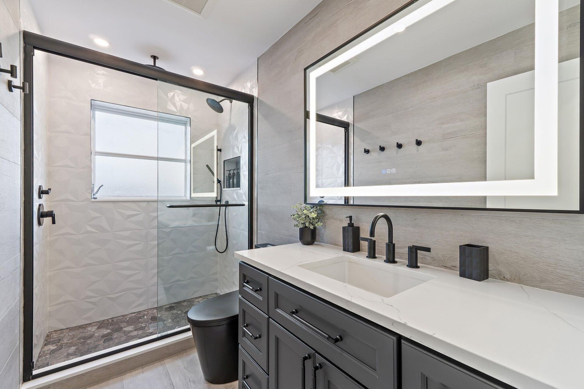 4193 Hyacinth Circle N, Palm Beach Gardens, FL 33410 Photo