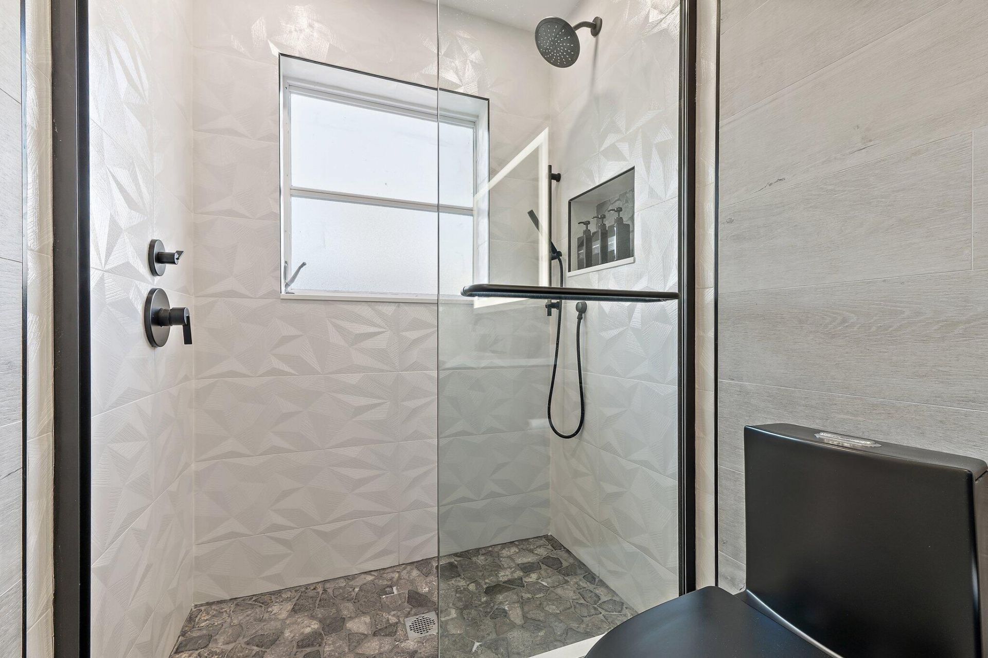 4193 Hyacinth Circle N, Palm Beach Gardens, FL 33410 Photo