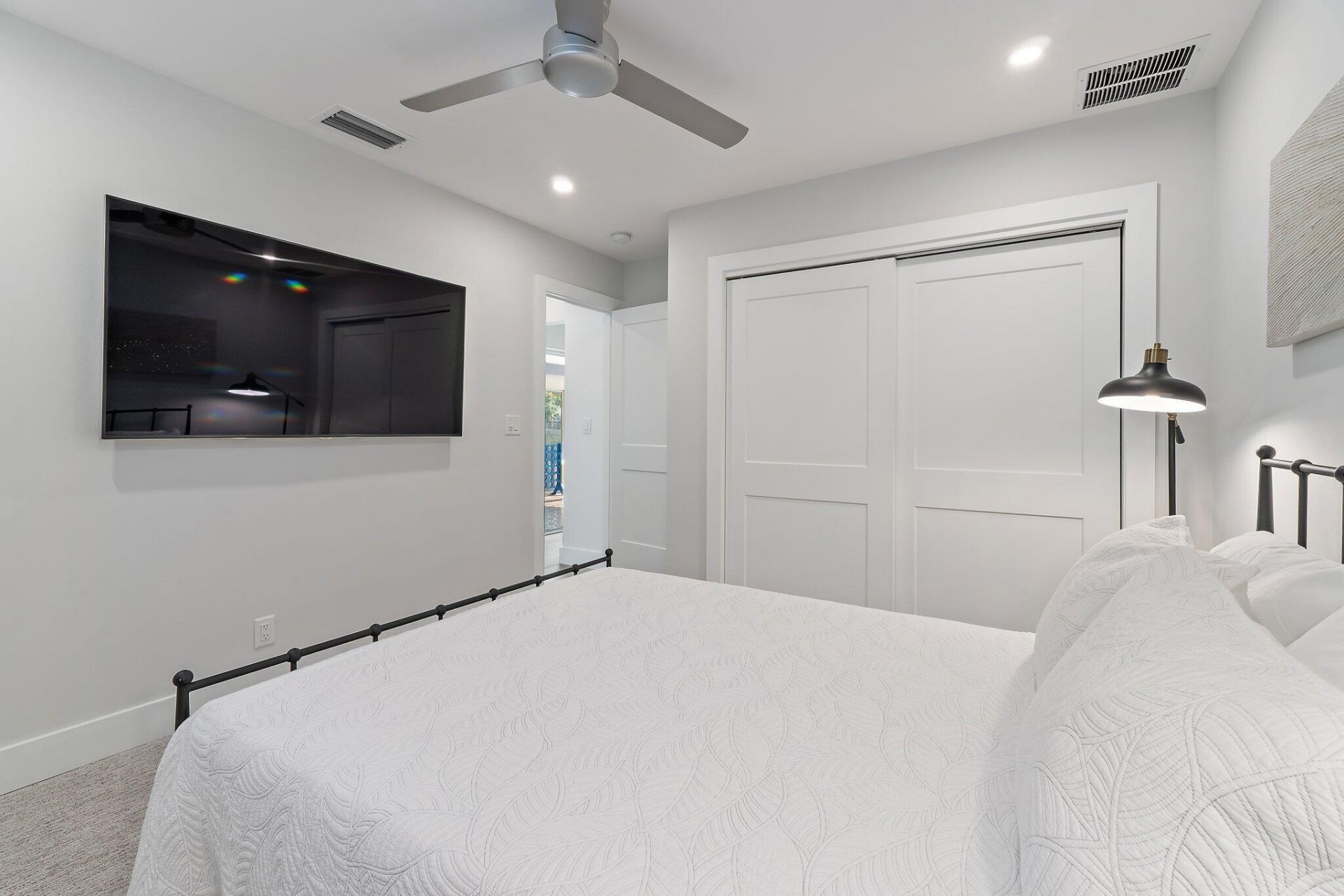 4193 Hyacinth Circle N, Palm Beach Gardens, FL 33410 Photo