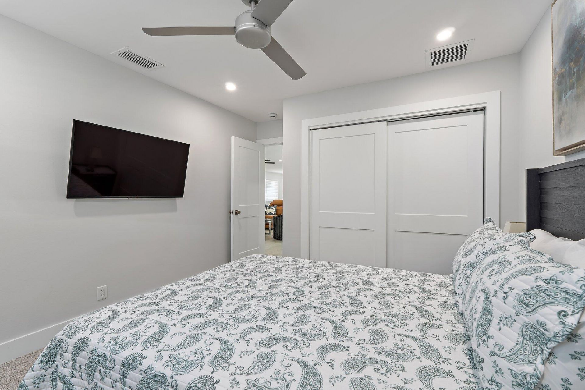 4193 Hyacinth Circle N, Palm Beach Gardens, FL 33410 Photo