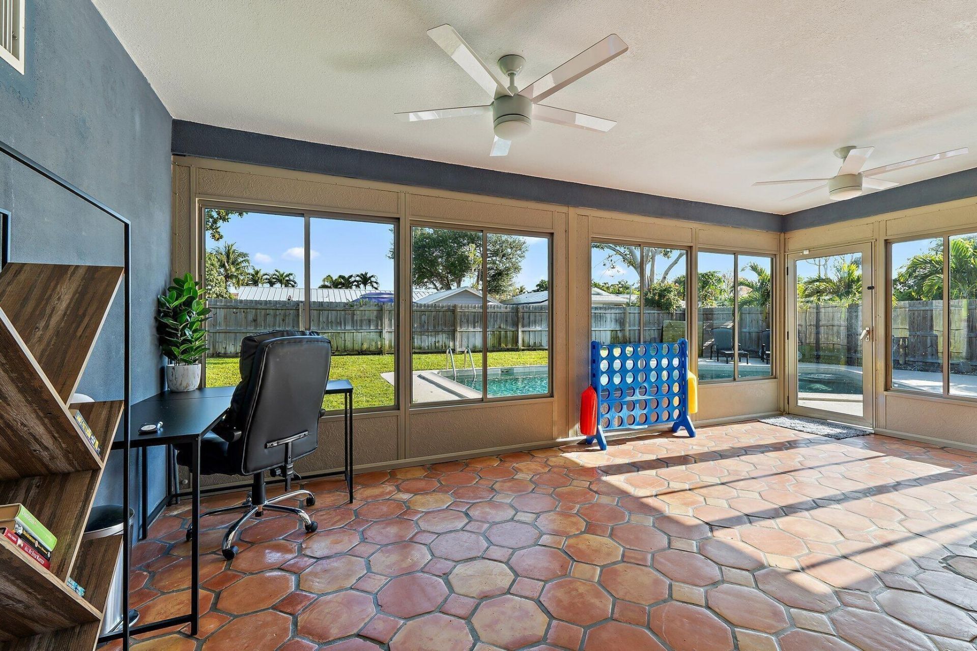 4193 Hyacinth Circle N, Palm Beach Gardens, FL 33410 Photo