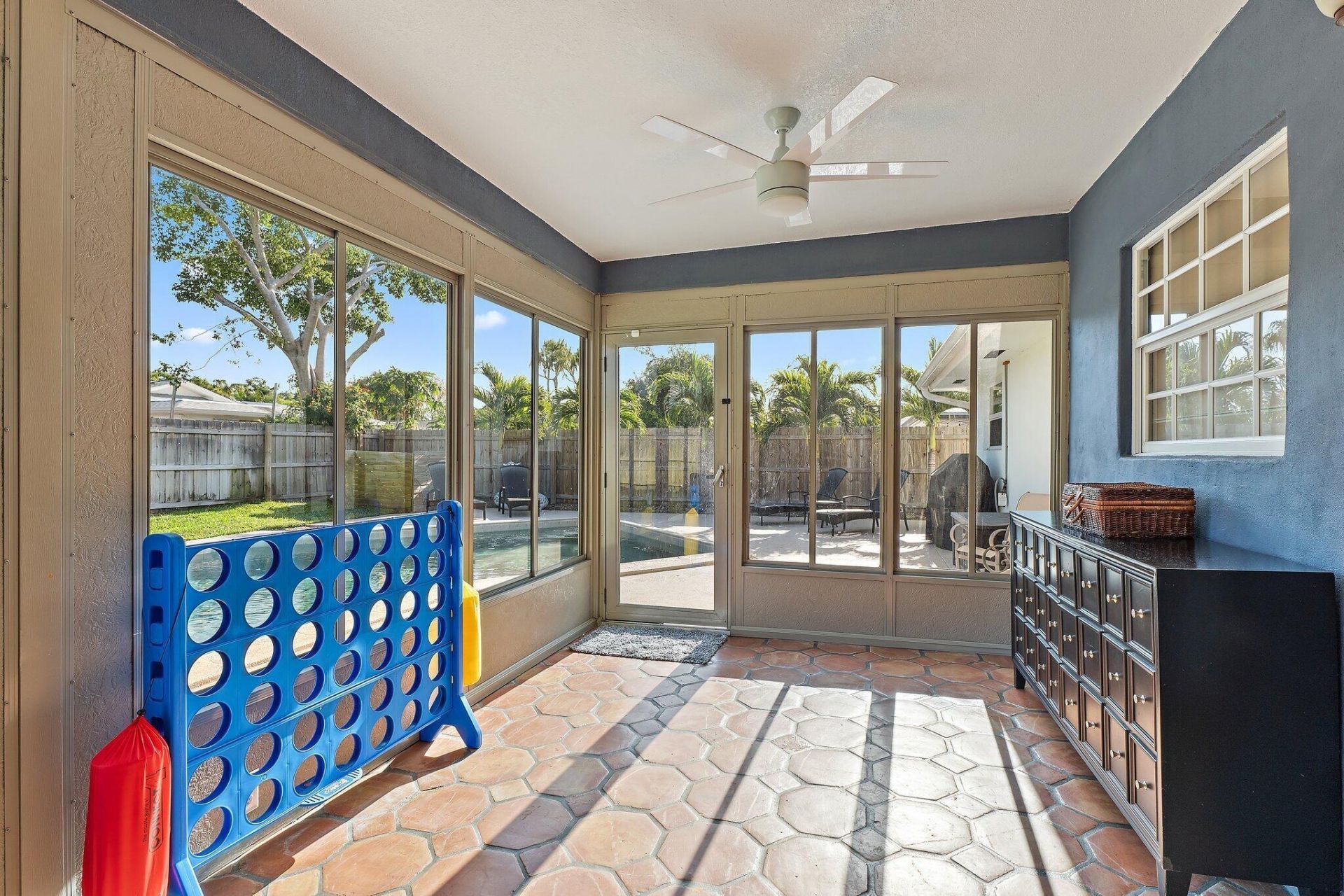 4193 Hyacinth Circle N, Palm Beach Gardens, FL 33410 Photo