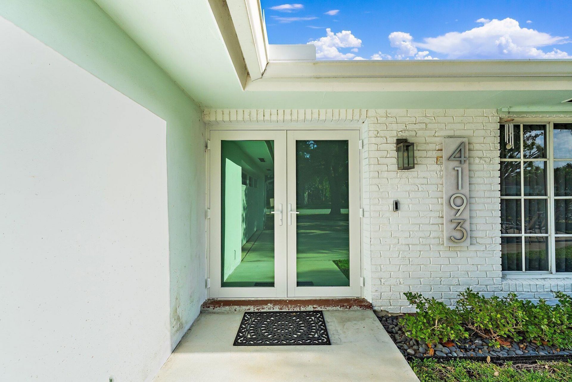 4193 Hyacinth Circle N, Palm Beach Gardens, FL 33410 Photo