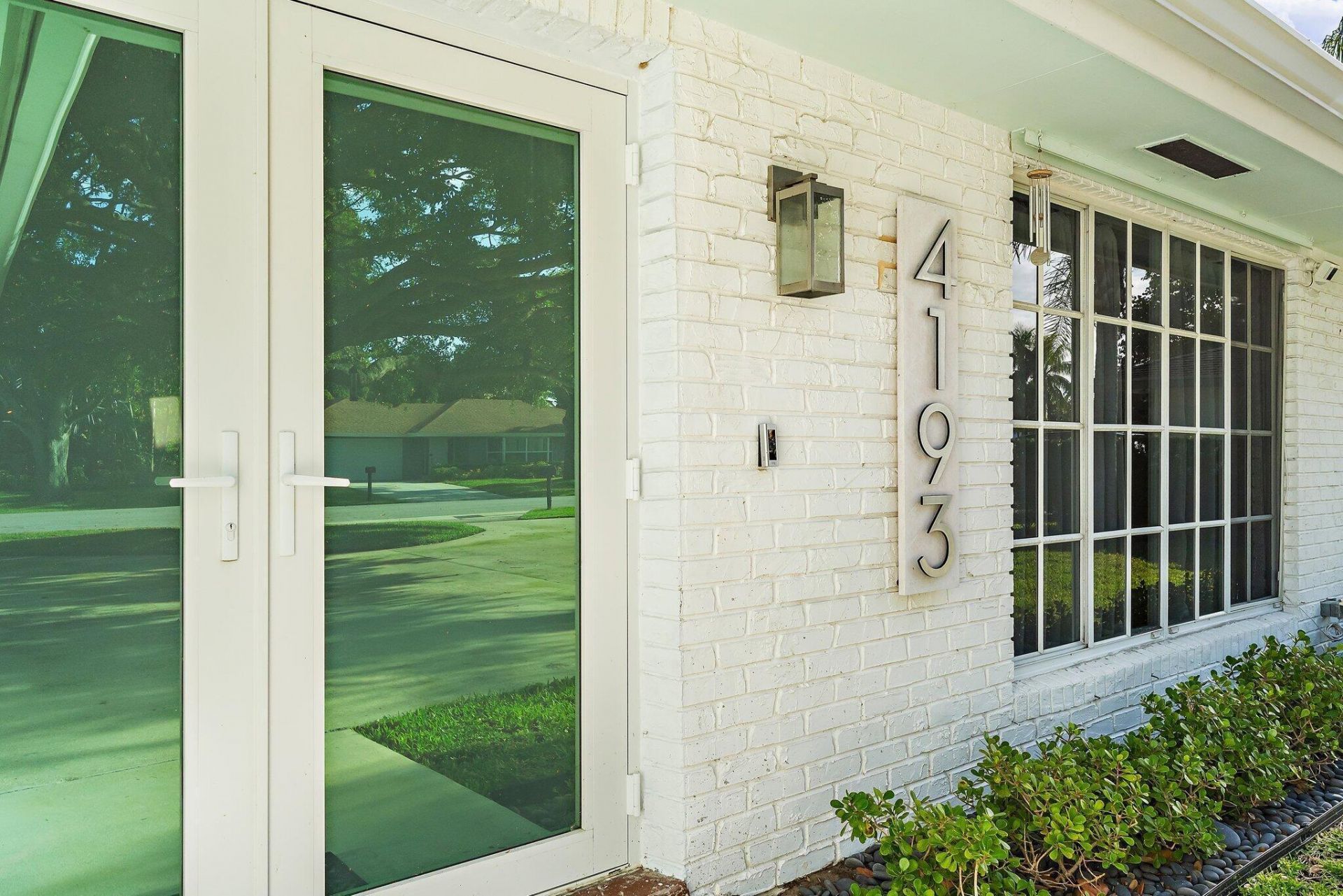 4193 Hyacinth Circle N, Palm Beach Gardens, FL 33410 Photo