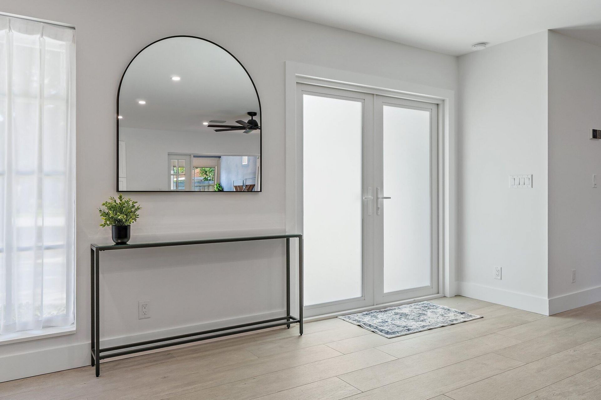 4193 Hyacinth Circle N, Palm Beach Gardens, FL 33410 Photo