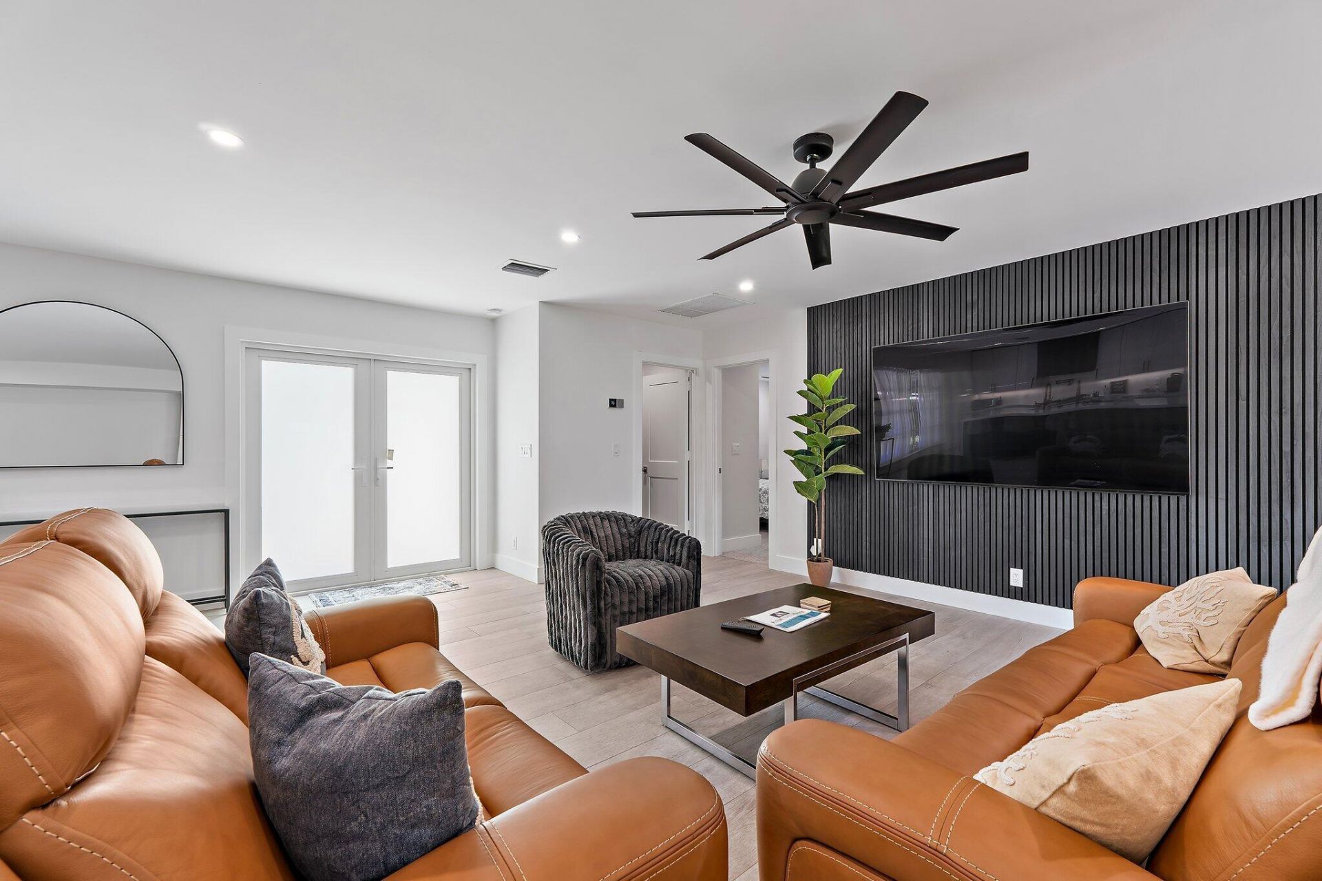 4193 Hyacinth Circle N, Palm Beach Gardens, FL 33410 Photo