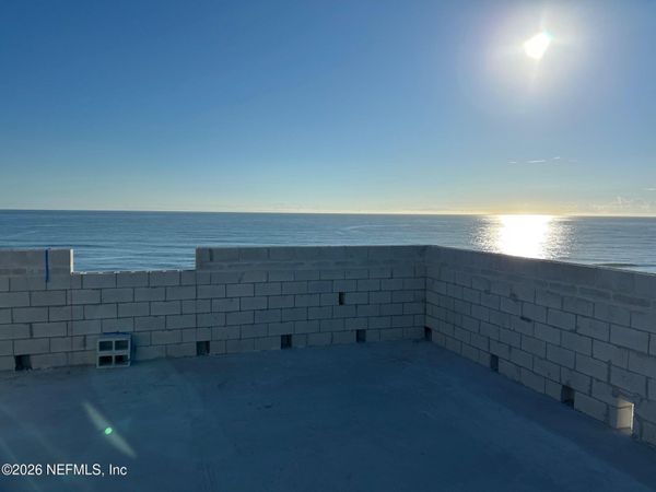 6645 N OCEAN SHORE Boulevard, Unit 5B, Palm Coast, FL 32137