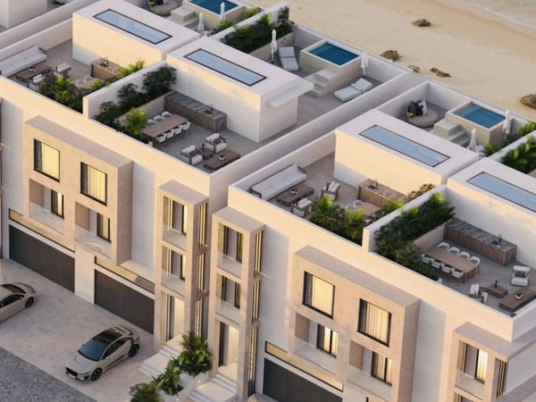 6645 N OCEAN SHORE Boulevard, Unit 6B, Palm Coast, FL 32137