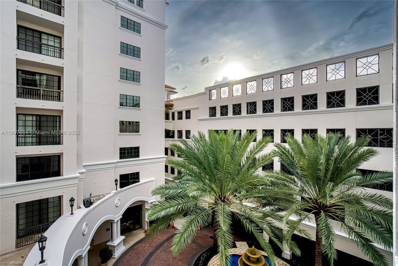 233 S Federal Hwy, Unit 402, Boca Raton, FL 33432 Photo