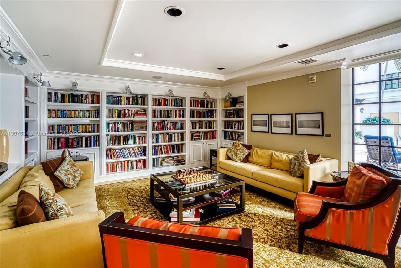 233 S Federal Hwy, Unit 402, Boca Raton, FL 33432 Photo