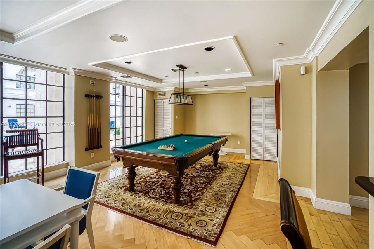 233 S Federal Hwy, Unit 402, Boca Raton, FL 33432 Photo