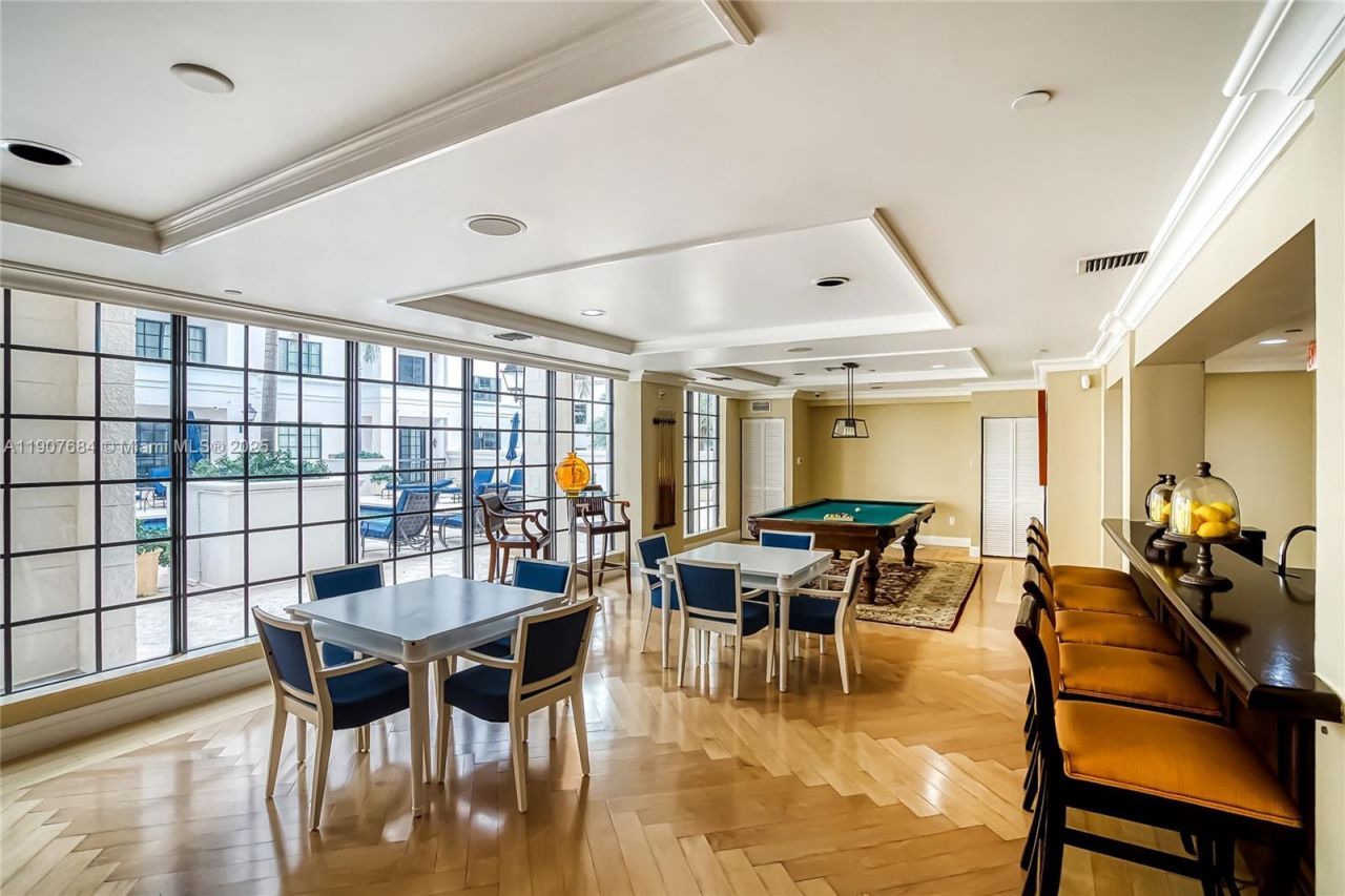 233 S Federal Hwy, Unit 402, Boca Raton, FL 33432 Photo