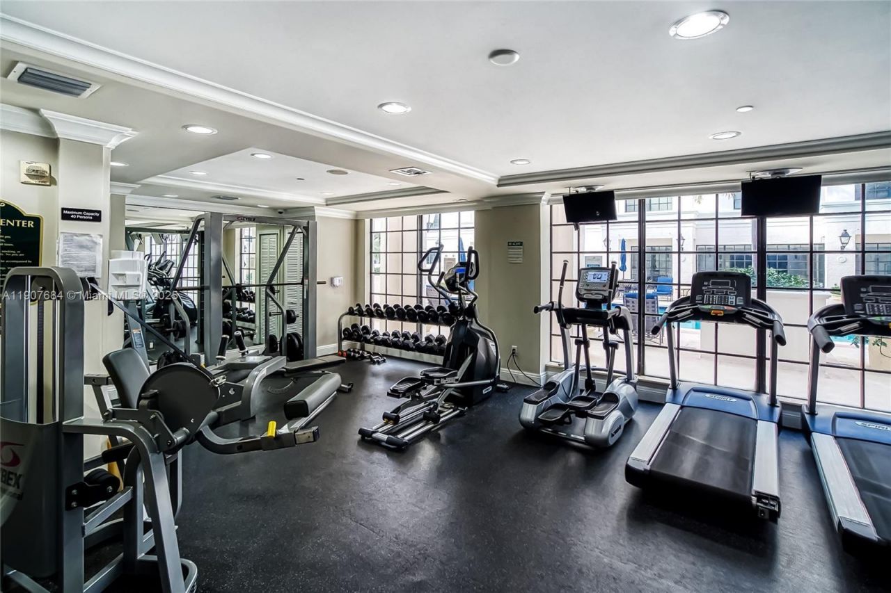 233 S Federal Hwy, Unit 402, Boca Raton, FL 33432 Photo