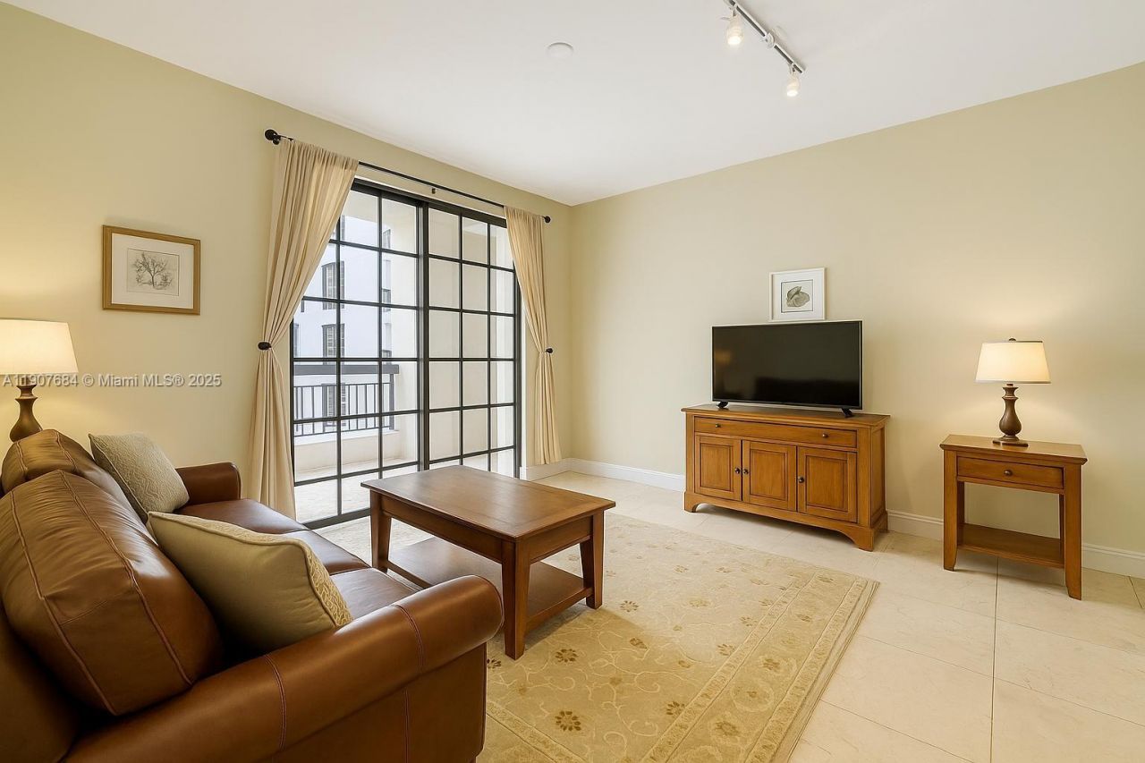 233 S Federal Hwy, Unit 402, Boca Raton, FL 33432 Photo