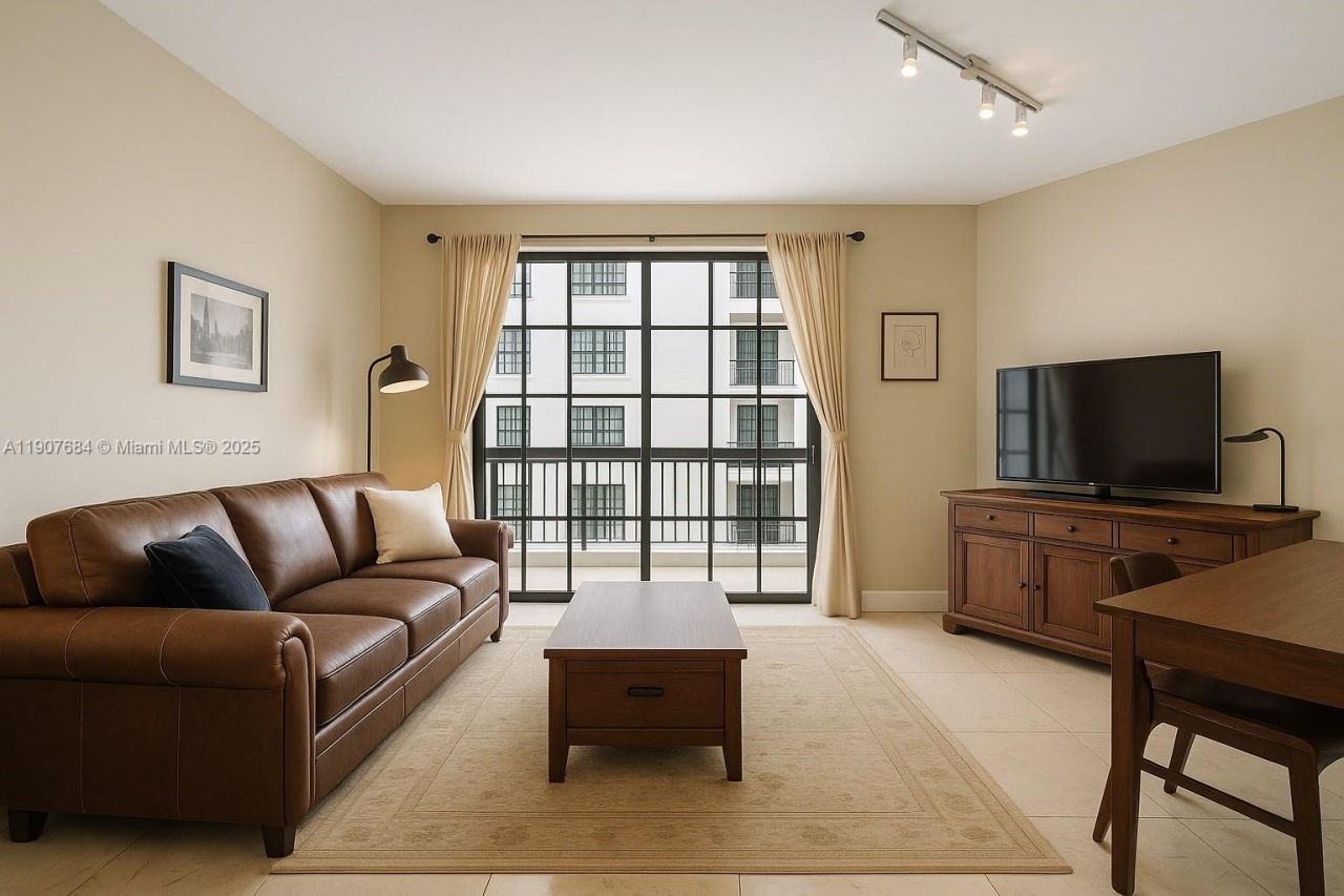 233 S Federal Hwy, Unit 402, Boca Raton, FL 33432 Photo