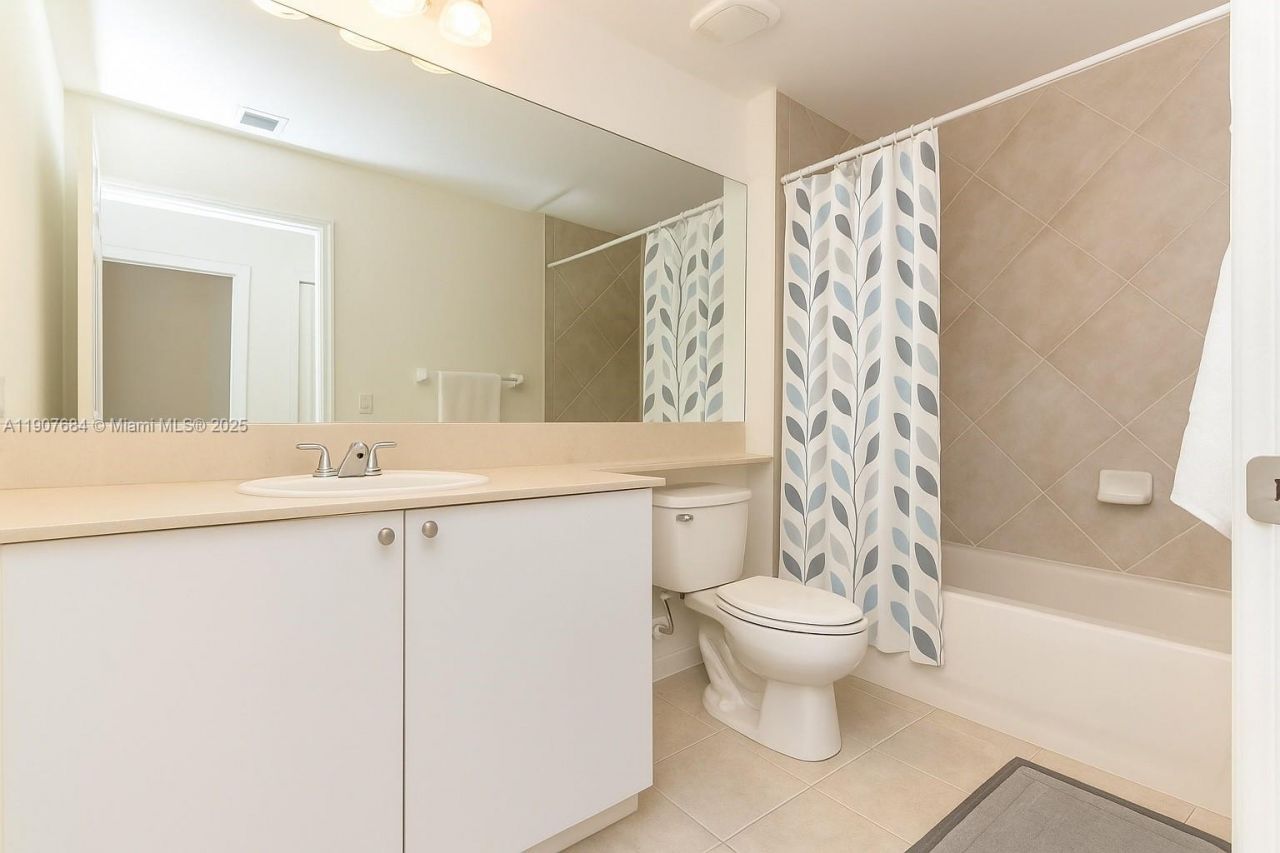 233 S Federal Hwy, Unit 402, Boca Raton, FL 33432 Photo