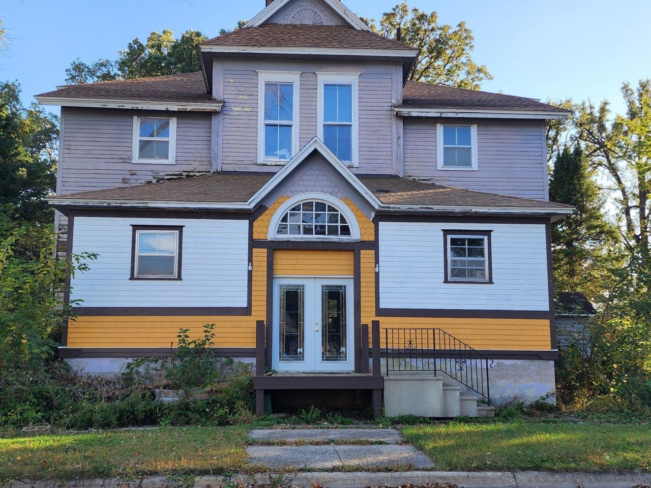 206 SE Pleasant Street, Brownsdale, MN 55918 Main Photo