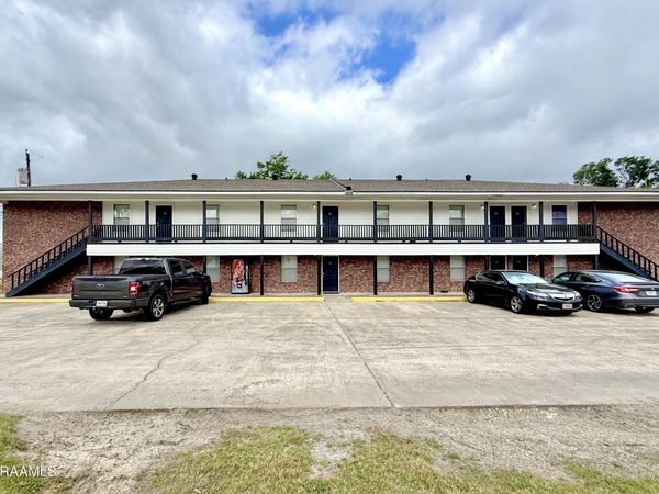 356 Invader Street , Sulphur, LA 70663
