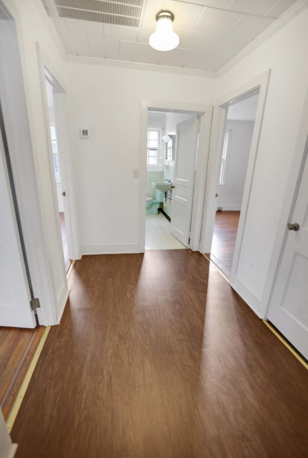 111 S Live Oak Drive Photo 17