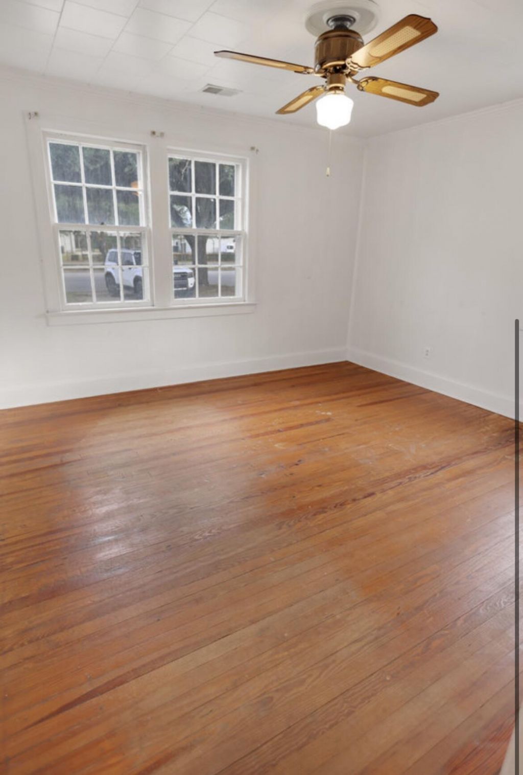 111 S Live Oak Drive Photo 24